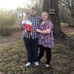 Meet your Posher, Earl